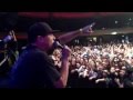 Pennywise - "Bro Hymn" (Live - 2013) 25th ...