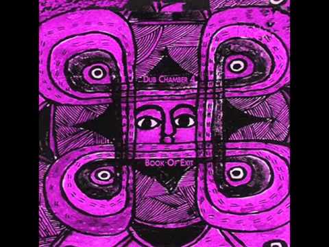 Mikey Dread - 04 - Stereo Dub