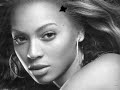 Beyonc%C3%A9%20feat.%20Luther%20Vandross%20-%20The%20Closer%20I%20Get%20to%20You