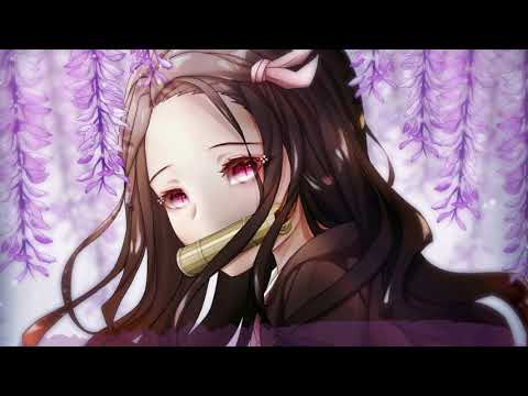 ♥ Nightcore ♦ Mother mother - It's Alright ♣