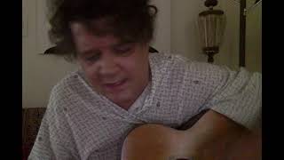 RON SINGS &quot;RADIO&quot; (morning version) WRITTEN BY Ron Sexsmith