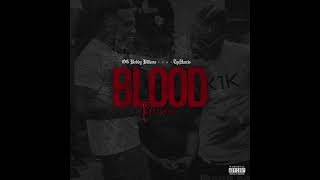 OG Bobby Billions - Blood Brothers (AUDIO)