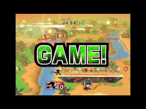 BR17 Pools - Dakpo vs N