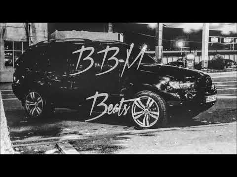 ПБЛ75 - ХУЛИГАНО