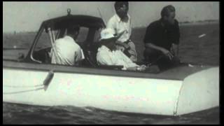 Boards of Canada - New Seeds