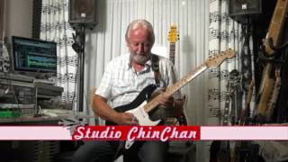 Download lagu Answer Me - Jack Jersey (played on Guitar by Eric) mp3 Download lagu Answer Me - Jack Jersey (played on Guitar by Eric) mp3