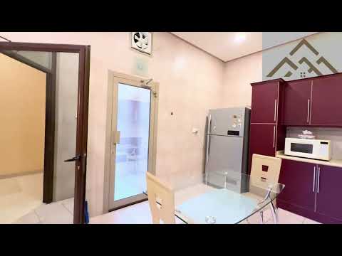 صورة مصغرة لفيديو العقار