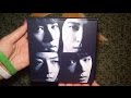 Unboxing CNBLUE 4th Japanese Single In My ...
