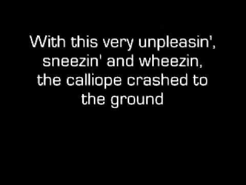 download lagu mp3 mp4 Wrapped Up Like A Deuce Lyrics, download lagu Wrapped Up Like A Deuce Lyrics gratis, unduh video klip Wrapped Up Like A Deuce Lyrics