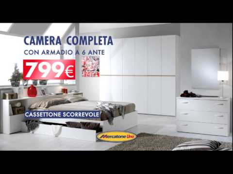 ᐅ Compra Camera da Letto Completa 2018 | Classifica & Recensioni ᐅ Compra Camera da Letto Completa 2018 | Classifica & Recensioni