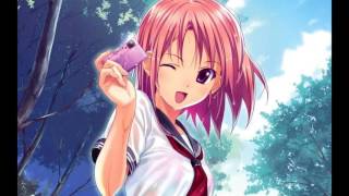 Hamsterdance Song by kids bop kidz //