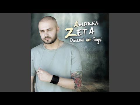 Cchiù bell 'e 'na stella