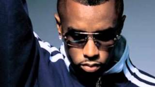 P.Diddy - Angels (with dirty faces)