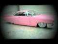 Pink Cadillac - Bruce Springsteen & The E Street Band