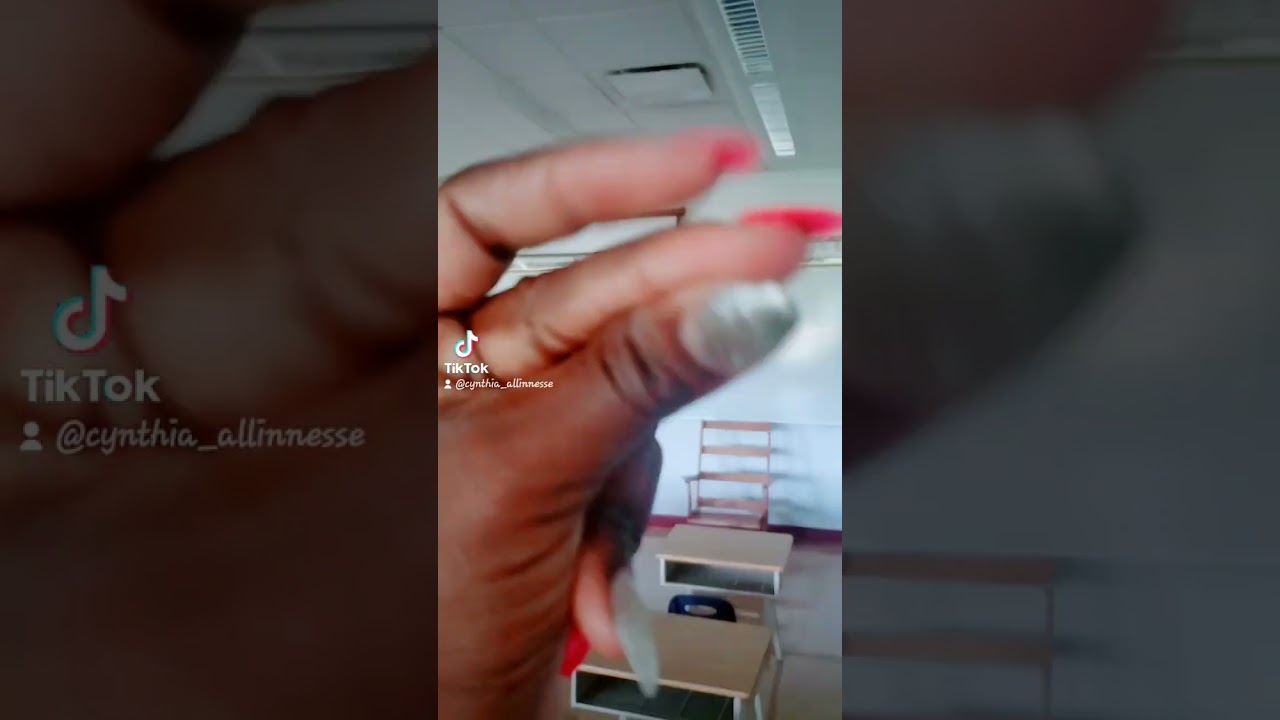 décoration de classe, rentrée scolaire