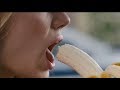 10 Funny European Commercials 10 Funny European Commercials