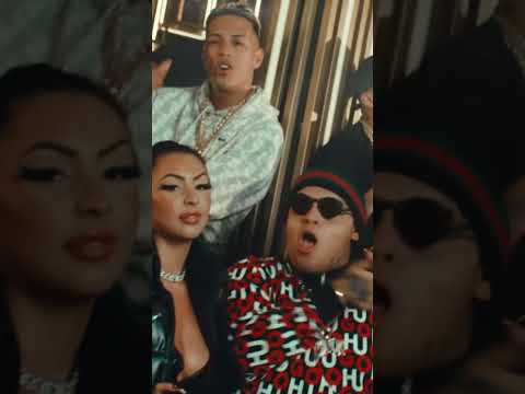 Ryan SP Olá Mercedes