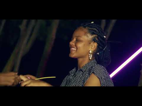 Druzzy - Doucement feat Maxirym (Clip Officiel)