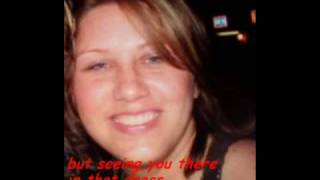 Lonestar-Tequilla Talking