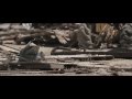 Jonathan Wilson - Desert Raven 