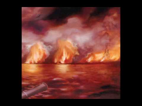 The Besnard Lakes - Light Up The Night