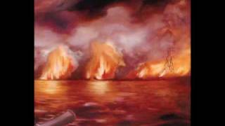 The Besnard Lakes - Light Up The Night