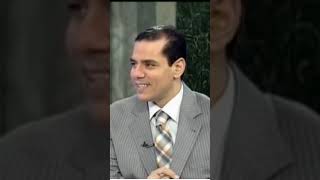 د. فاضل السامرائي - متفرقات image