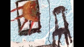 Smog - This Insane Cop