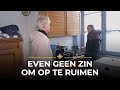 De irritaties lopen nu al hoog op | Chateau Meiland
