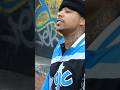 CLASSIC FOOTAGE CHINX DRUGZ OUT IN DA BRONX LAST DAYS IN NYC RIOT SQUAD COKE BOYS Shorts Rap
