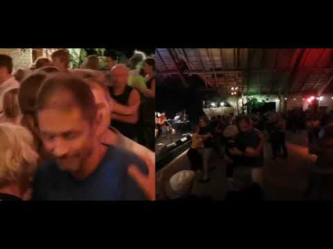 MoPF NORDISK JUBII JAMBAND