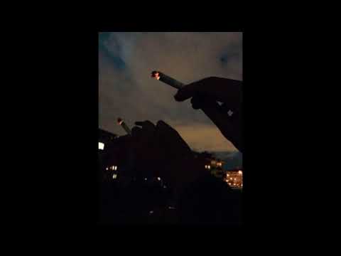 Calico - სადაც შენ არ ხარ (2019)