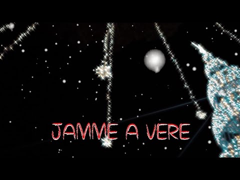 Artisti Vari - Jamme A Vere (Video Ufficiale 2024)
