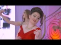 Argeton Dervishi & Rabie Rika - Ky Marak