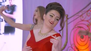 Argeton Dervishi & Rabie Rika - Ky Marak