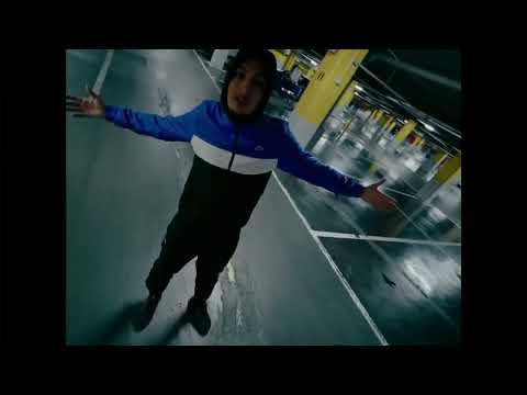 (FREE) Morad x Beny Jr x Jul Afro Trap Type Beat