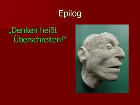 Ernst Bloch - Das Prinzip Hoffnung