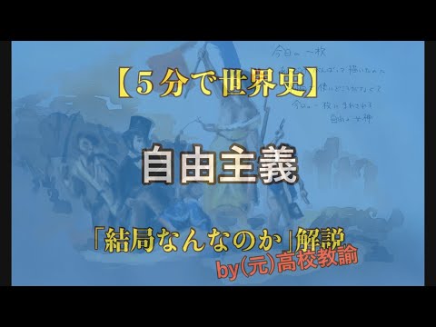 非常に有毒です