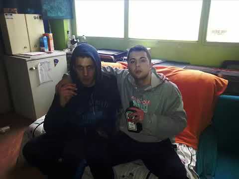 IVAN CANO X DUAL TOD X SADYMASAKREPROD.