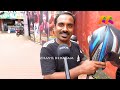 NERU Malayalam Movie Review | Mohanlal | Jeethu Joseph | Neru Movie Theatre Response