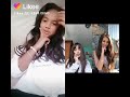 Jessy Tiktok 2