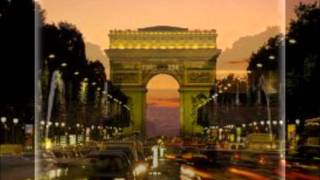 Brian Culbertson -Together Tonight (Lavender Hill Smooth Jazz Penthouse Suite)