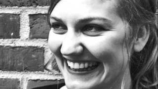 sally shapiro - i'll be by your side (tensnake remix)