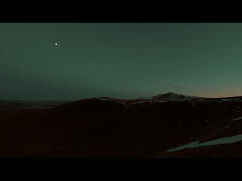 zmeyev - street jazz