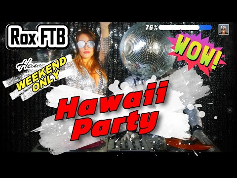 Rox FTB Music Video