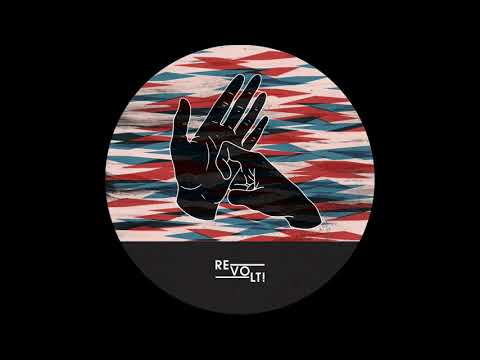 Kreon & Lemos - Ikosiefta