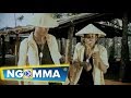 Joselina Dr Chameleone Ft Papa Cidy