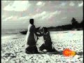 விண்ணோடும் முகிலோடும் Vinnodum Mugilodum YouTube 240p