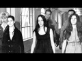 Alkaline Trio - Sadie