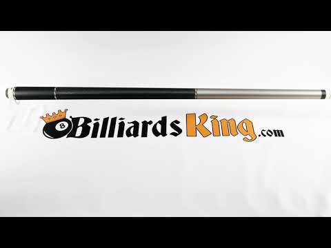 Rage RGC6 Pool Stick - Cue View 360 - 4K Ultra HD Rotating 360 Degree Wide View